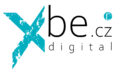Xbe